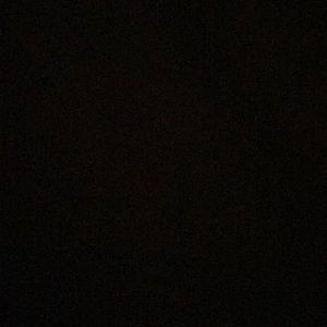 Meet your Posher, Kenia